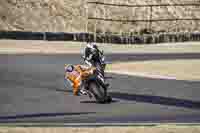 Laguna-Seca;event-digital-images;motorbikes;no-limits;peter-wileman-photography;trackday;trackday-digital-images